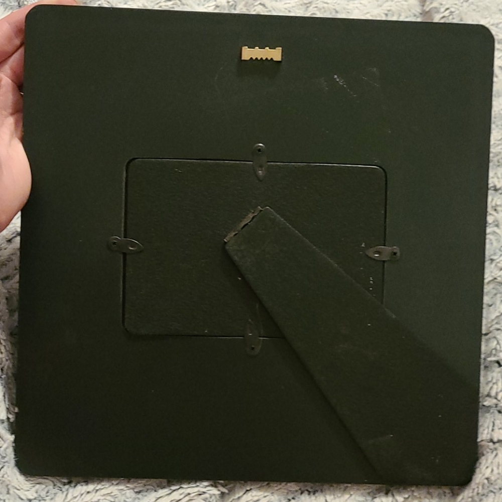 Friend Picture Frame - Picture 2 of 3